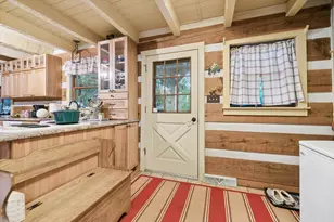 W12149 State Road 21 -, Coloma, WI 54930 - Photo 9