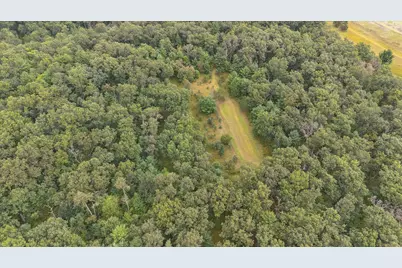 W12149  State Road 21 -, Coloma, WI 54930 - Photo 53