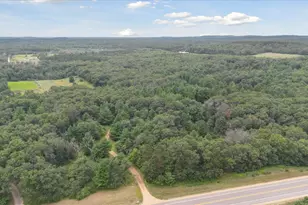 W12149 State Road 21 -, Coloma, WI 54930 - Photo 59