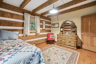 W12149 State Road 21 -, Coloma, WI 54930 - Photo 33