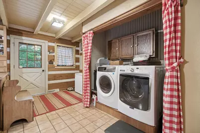 W12149  State Road 21 -, Coloma, WI 54930 - Photo 11