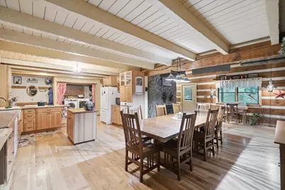 W12149  State Road 21 -, Coloma, WI 54930 - Photo 17