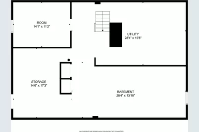 W12149  State Road 21 -, Coloma, WI 54930 - Photo 63