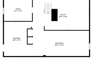 W12149 State Road 21 -, Coloma, WI 54930 - Photo 63