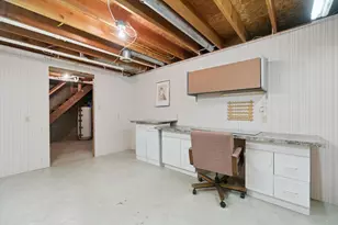 W12149 State Road 21 -, Coloma, WI 54930 - Photo 39