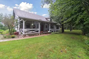 W12149 State Road 21 -, Coloma, WI 54930 - Photo 5