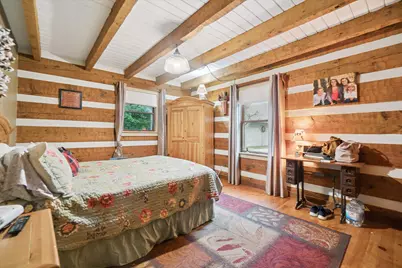 W12149  State Road 21 -, Coloma, WI 54930 - Photo 29