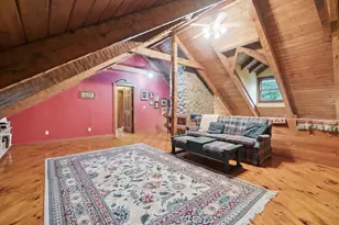 W12149 State Road 21 -, Coloma, WI 54930 - Photo 27