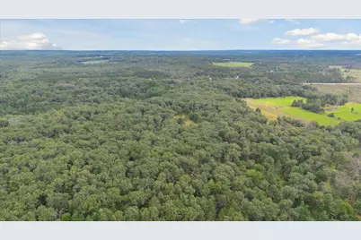 W12149  State Road 21 -, Coloma, WI 54930 - Photo 55