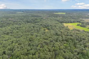 W12149 State Road 21 -, Coloma, WI 54930 - Photo 55