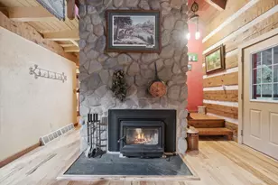 W12149 State Road 21 -, Coloma, WI 54930 - Photo 19