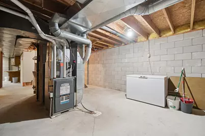 W12149  State Road 21 -, Coloma, WI 54930 - Photo 37