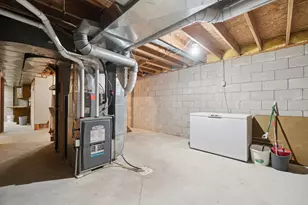 W12149 State Road 21 -, Coloma, WI 54930 - Photo 37