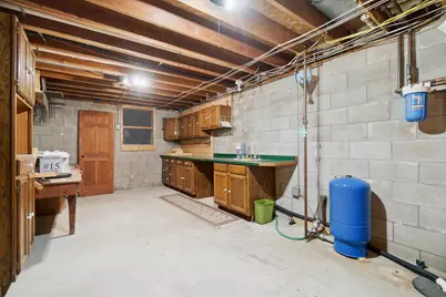 W12149  State Road 21 -, Coloma, WI 54930 - Photo 41