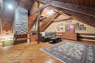 W12149 State Road 21 -, Coloma, WI 54930 - Photo 21