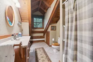 W12149 State Road 21 -, Coloma, WI 54930 - Photo 25