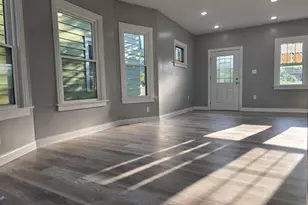 1114 S 47th St, West Milwaukee, WI 53214 - Photo 3