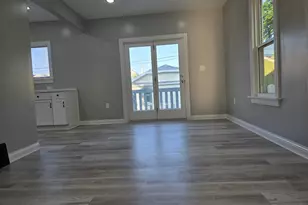 1114 S 47th St, West Milwaukee, WI 53214 - Photo 5