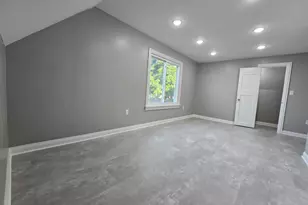 1114 S 47th St, West Milwaukee, WI 53214 - Photo 15