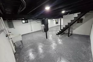 1114 S 47th St, West Milwaukee, WI 53214 - Photo 23