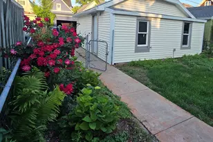 1114 S 47th St, West Milwaukee, WI 53214 - Photo 29