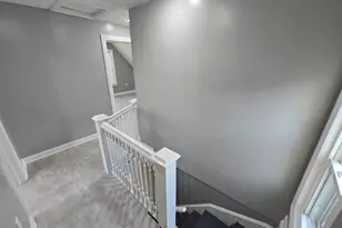 1114 S 47th St, West Milwaukee, WI 53214 - Photo 13