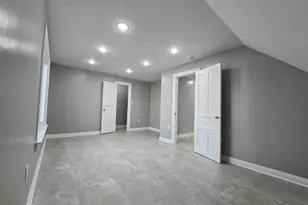 1114 S 47th St, West Milwaukee, WI 53214 - Photo 9