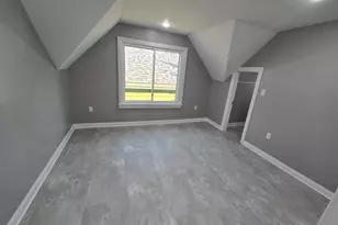 1114 S 47th St, West Milwaukee, WI 53214 - Photo 17