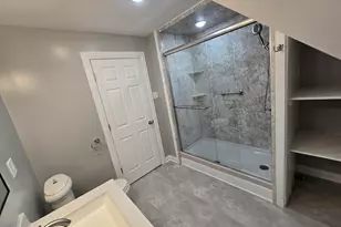 1114 S 47th St, West Milwaukee, WI 53214 - Photo 21