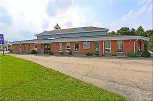 4900 Spring St, Racine, WI 53406 - Photo 3