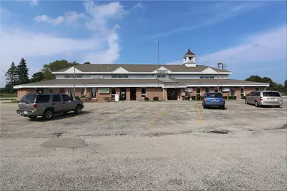 4900  Spring St, Racine, WI 53406 - Photo 1