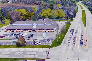 4900 Spring St, Racine, WI 53406 - Photo 5