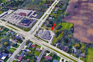 4900 Spring St, Racine, WI 53406 - Photo 7