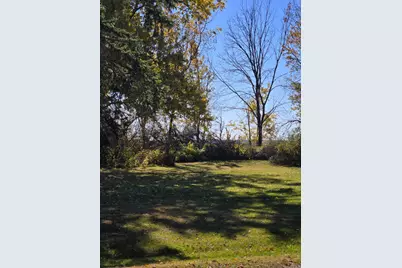 W4649  Hillcrest Dr, Linn, WI 53125 - Photo 3