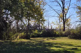 W4649 Hillcrest Dr, Linn, WI 53125 - Photo 3