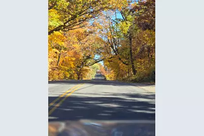 W4649  Hillcrest Dr, Linn, WI 53125 - Photo 5