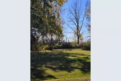 W4649  Hillcrest Dr, Linn, WI 53125 - Photo 3
