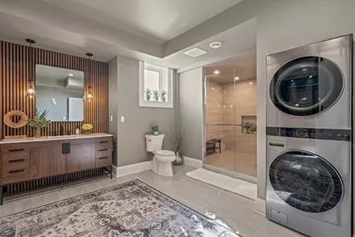 S17W28902  Price Ct, Genesee, WI 53188 - Photo 39