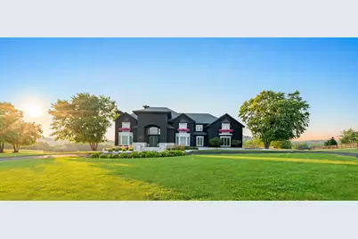 S17W28902  Price Ct, Genesee, WI 53188 - Photo 5