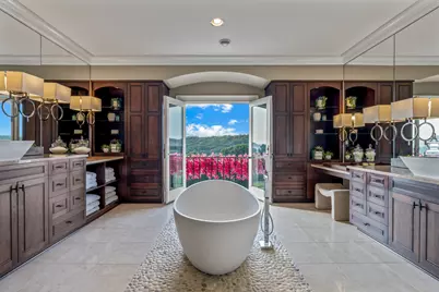 S17W28902  Price Ct, Genesee, WI 53188 - Photo 23