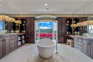 S17W28902 Price Ct, Genesee, WI 53188 - Photo 23