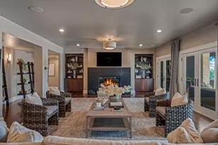 S17W28902 Price Ct, Genesee, WI 53188 - Photo 33