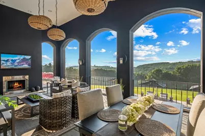 S17W28902  Price Ct, Genesee, WI 53188 - Photo 15