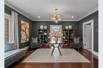 S17W28902  Price Ct, Genesee, WI 53188 - Photo 25