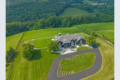 S17W28902  Price Ct, Genesee, WI 53188 - Photo 47