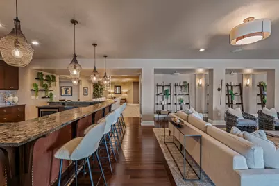 S17W28902  Price Ct, Genesee, WI 53188 - Photo 35