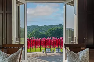 S17W28902 Price Ct, Genesee, WI 53188 - Photo 21