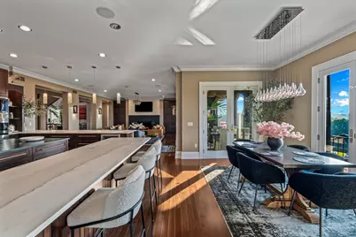 S17W28902  Price Ct, Genesee, WI 53188 - Photo 19