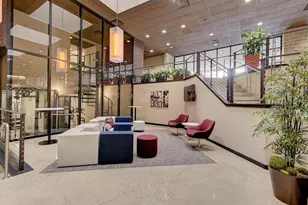 270 E Highland Ave, Milwaukee, WI 53202 - Photo 15