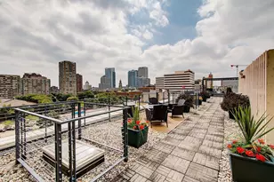 270 E Highland Ave, Milwaukee, WI 53202 - Photo 25